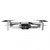 DJI Mini 2 SE (CP.MA.00000573.01)