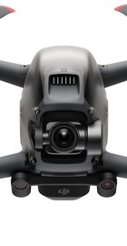 DJI FPV Combo (CP.FP.00000002.01)