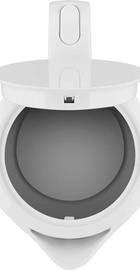 Amica KD 3011