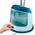 Philips GC527/20