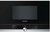 Siemens BF634RGS1