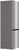 Gorenje RK6201ES4