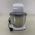 Grunhelm GKM0019B