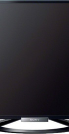 Sony KDL-55W809