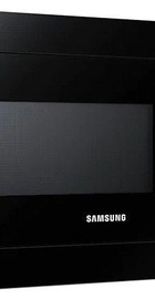 Samsung MS22T8054AB