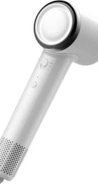 Deerma DEM-CF50W White
