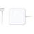 Apple MagSafe 2 60W (MD565)