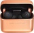 Bang & Olufsen Beo Grace Honey Tone (1240901)