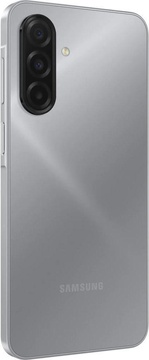 Samsung Galaxy A17 4G 8/256GB Gray (SM-A175FZAE)