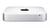 Apple Mac mini 2014 (MGEQ2GU/A)