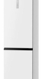 Hisense RB440N4BW1