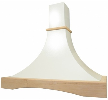Eleyus Piano H 1000 90 N
