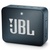 JBL GO 2 Slate Navy (JBLGO2NAVY)