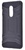 Ultimate Experience Defender Case for Xiaomi Redmi Note 4X/4