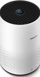 Philips AC0820/10