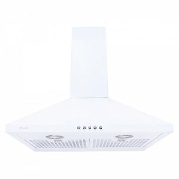 Perfelli K 6442 W LED