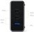 Satechi 100W USB-C PD Compact Gan Charger (ST-TC100GM-EU)