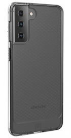 URBAN ARMOR GEAR Samsung Galaxy S21+ Lucent Ice (21282N314343)