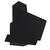 Perfelli DN 6452 D 850 BL LED