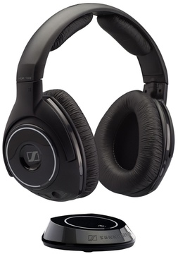 Sennheiser RS 160