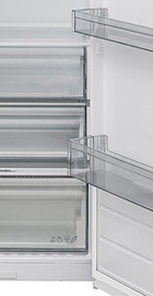 Vestfrost R 375 W