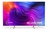 Philips 75PUS8506