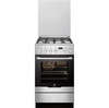 Electrolux EKK54550OX