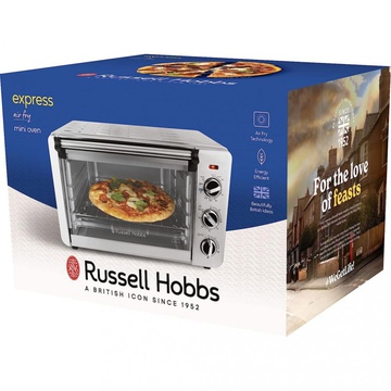 Russell Hobbs Express Air Fry Mini (26680-56)