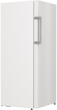 Gorenje RB615FEW5
