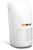 SATEL Opal Plus