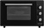 Perfelli TRIMO 37 BLACK