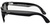 Ray-Ban Meta Skyler Shiny Chalky Gray/Gradient Cinnamon Pink (RW4010 670013 52-20)