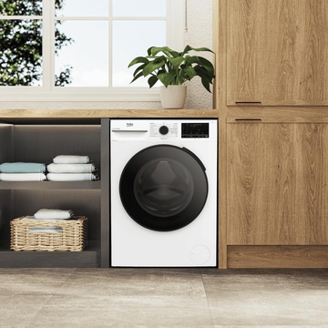 Beko BM3WFU46215WB