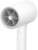 MiJia Water Ion Hair Dryer 1800W White CMJ01LX