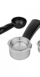 Sencor SES 4040BK