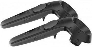 HTC Vive Cosmos Elite (99HART008-00)