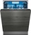 Siemens SN87YX03CE