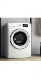 Whirlpool FFWDD 1076258 SV