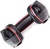 Kotion Each B3505 Black-Red
