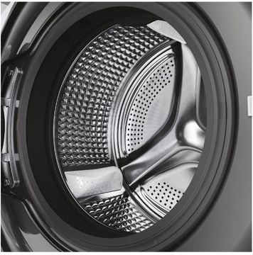 Haier HWD80B-14959S8U1