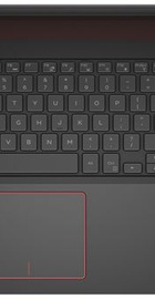 Dell Inspiron (i7559-2512BLK)