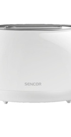 Sencor STS 2700WH