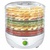 Sencor SFD 750WH