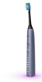 Philips Sonicare DiamondClean Smart HX9924/47