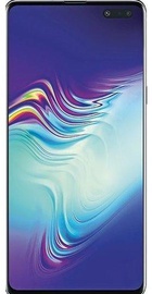 Samsung Galaxy S10 SM-G977B DS 256GB Prism Black