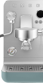 SMEG EMC02EGMEU