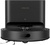 Dreame F20 Plus Black (RLF41GD-bl)