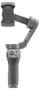 DJI Osmo Mobile 3 (CP.OS.00000022.01)
