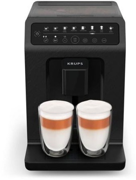 Krups EVIDENCE ECO-DESIGN EA897B10