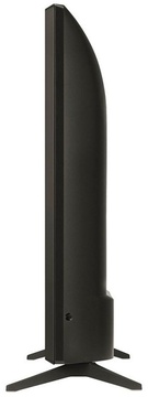 LG 32LK510BPLD
